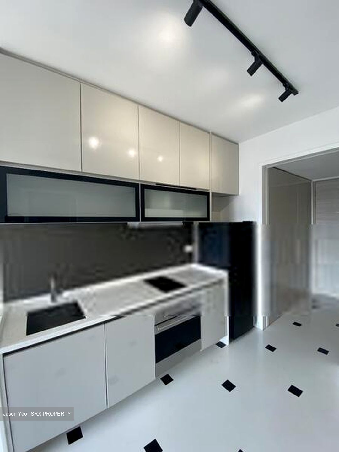Sophia Hills (D9), Condominium #638166081